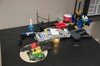 2017-09-29 to 2017-09-30 AWA 011